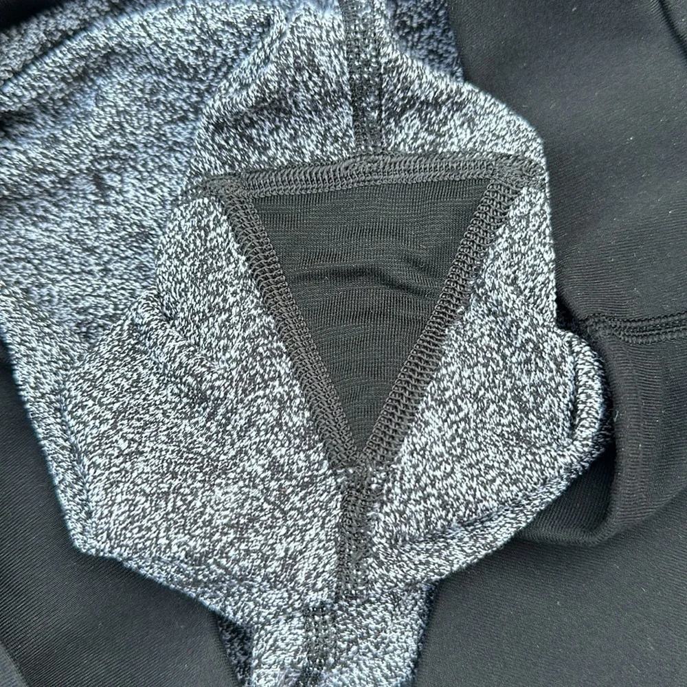 Lululemon Astro Pant *32
